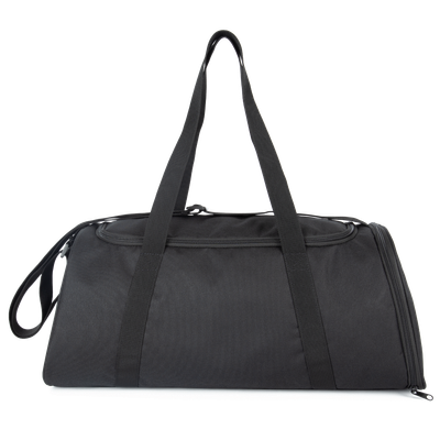 Sac de sport avec compartiment pour chaussures Kimood