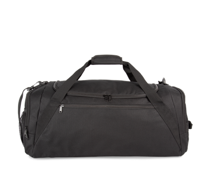 Sac de sport et de voyage Kimood