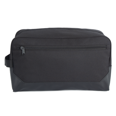 Grande trousse de toilette Kimood