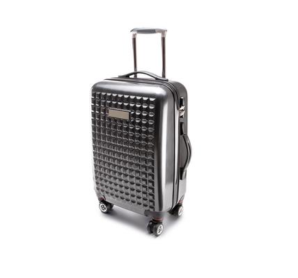Trolley grande taille