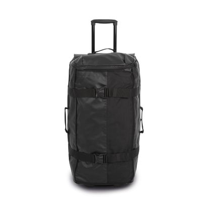 Sac Trolley "Blackline" imperméable - Grand Format