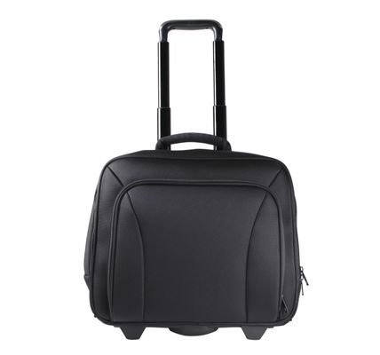 Trolley ordinateur