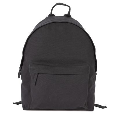 Sac à dos en coton