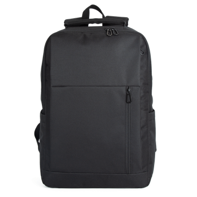 Sac à dos business avec poche frontale Kimood