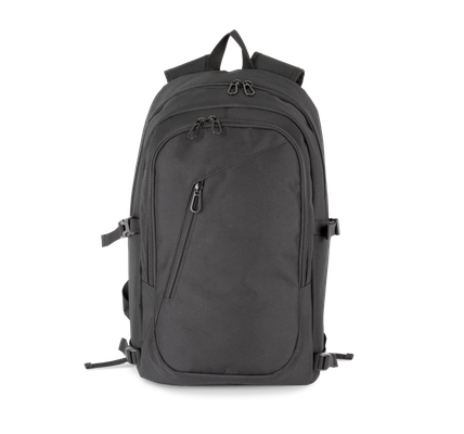 Sac à dos business Kimood