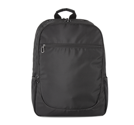 Sac à dos business Kimood