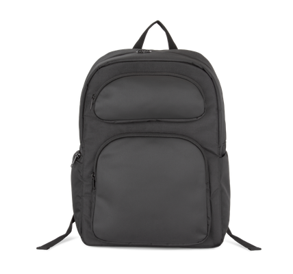 Sac à dos business avec compartiment pour ordinateur portable Kimood