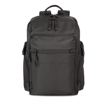 Sac à dos business premium Kimood