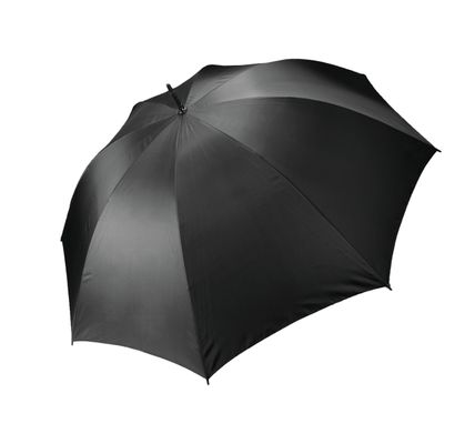 Parapluie tempête