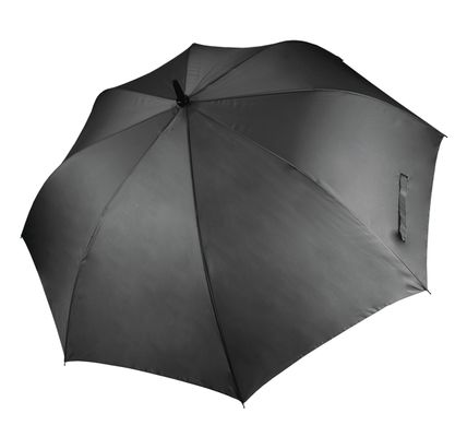 Grand parapluie de golf