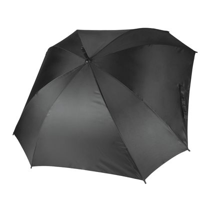 Parapluie carré
