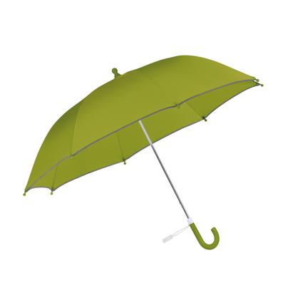 Parapluie pour enfant