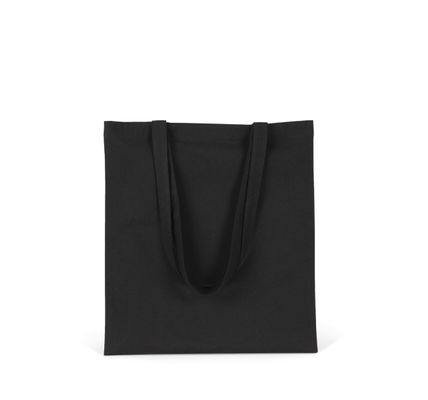 Sac shopping recyclé