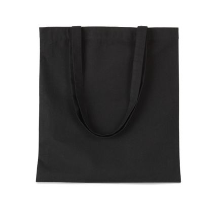 Sac shopping K-loop 200 g