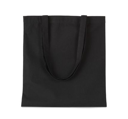 Sac shopping K-loop