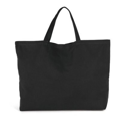 Sac shopping XL K-loop