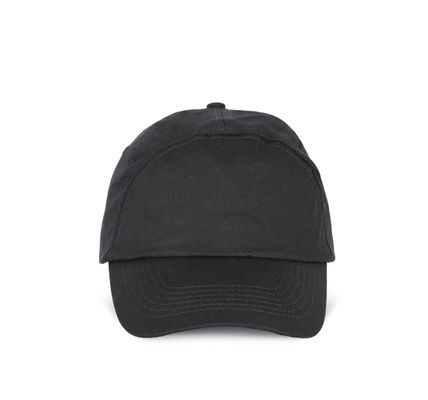 BAHIA - CASQUETTE 7 PANNEAUX