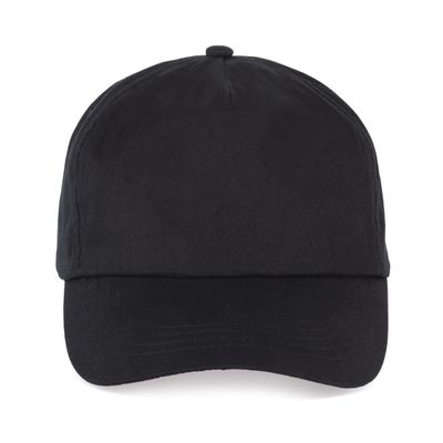 Casquette - 5 panneaux