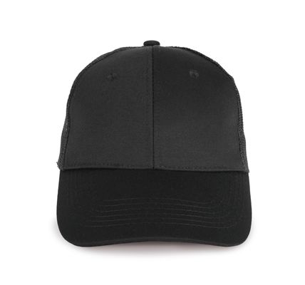 Casquette Trucker Oeko-Tex