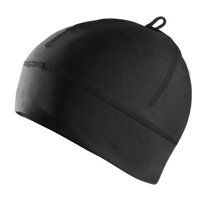 BONNET DE SPORT RESPIRANT