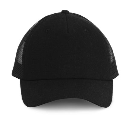 Casquette Trucker - 5 panneaux