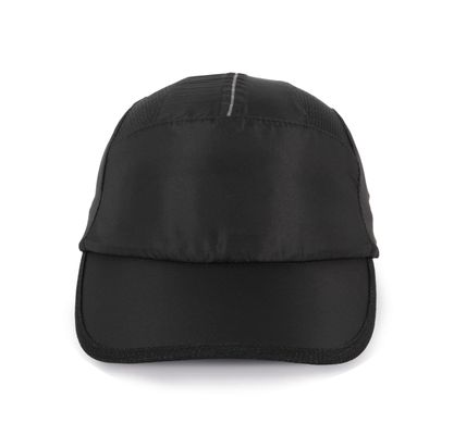 CASQUETTE SPORT