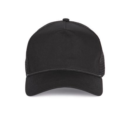 Casquette trucker - 5 panneaux