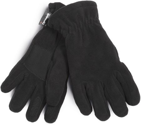 Gants Thinsulate™ en polaire