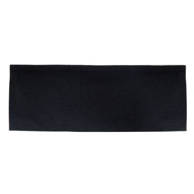 Bandeau pour la tête K-up