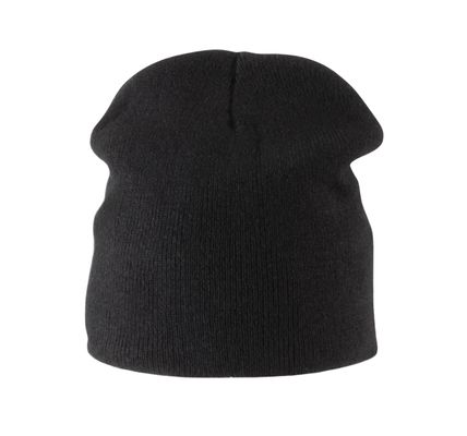 Bonnet doublure polaire