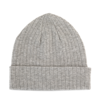 Bonnet en maille - K-up Gold Label K-up