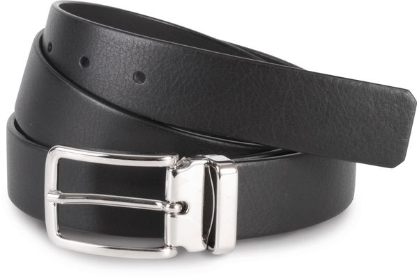 Ceinture classique 30 - mm