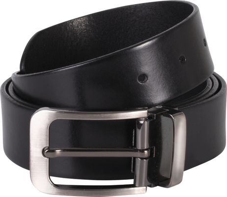 Ceinture classique 35 - mm