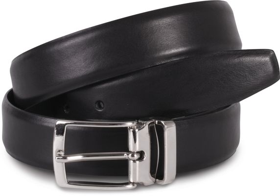 Ceinture 30 - mm