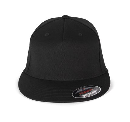 CASQUETTE FLEXFIT - 5 PANNEAUX