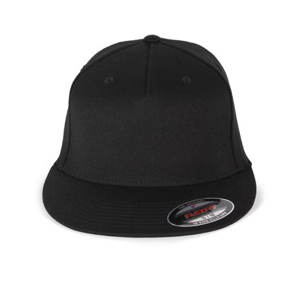 CASQUETTE FLEXFIT - 5 PANNEAUX