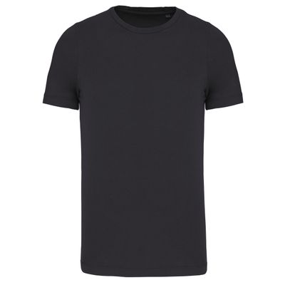 T-shirt manches courtes homme