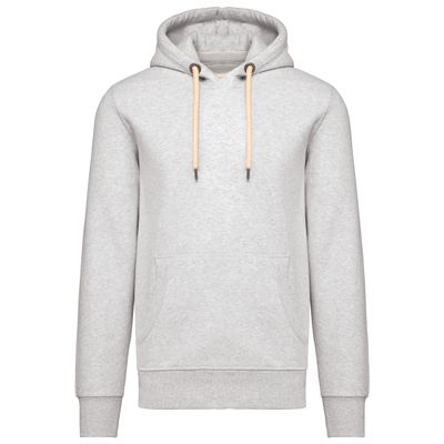 Sweat-shirt capuche homme