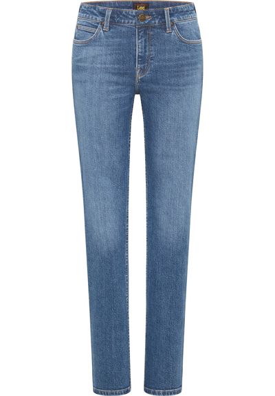 Jeans femme Elly Slim