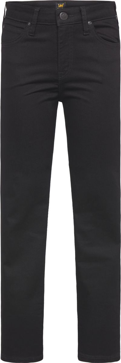 Jean Femme Scarlett Skinny