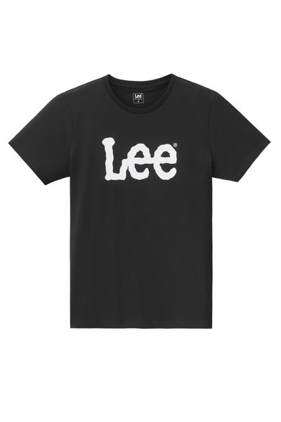 T-shirt Logo Tee