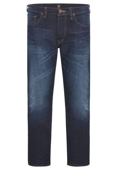 Jean Homme Daren Regular