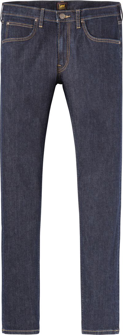 Jean Homme Luke Slim Tapered