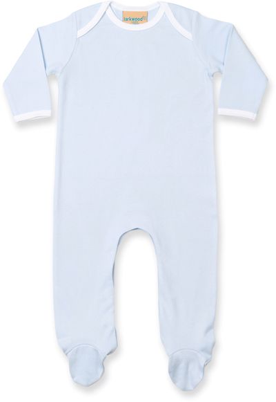 Pyjama Bébé