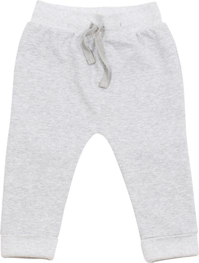 Pantalon de jogging Bébé