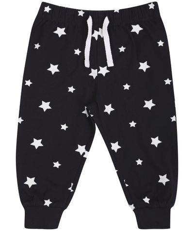 Pantalon de pyjama