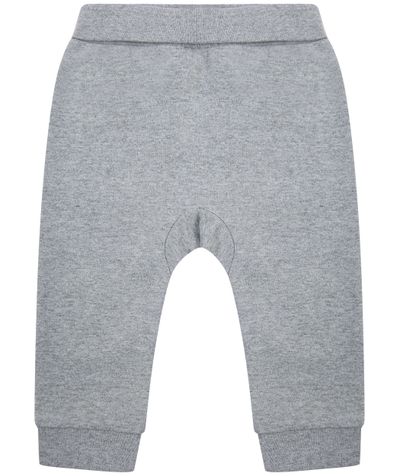 Pantalon de jogging écoresponsable enfant