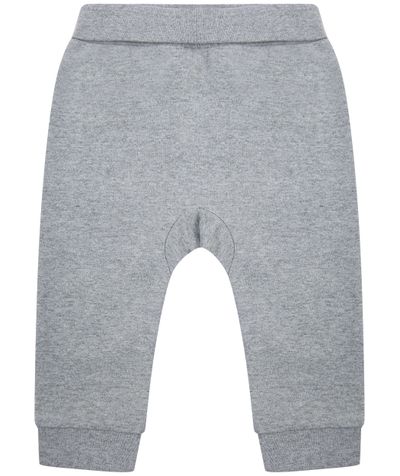 Pantalon de jogging écoresponsable enfant