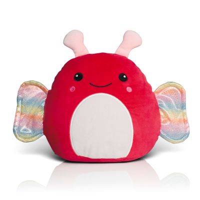 Peluches Squidgy's