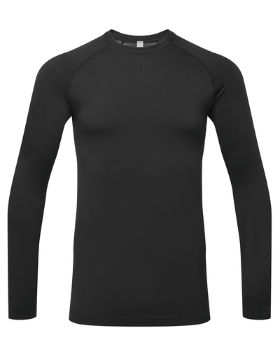 Maillot de corps pour homme Onna